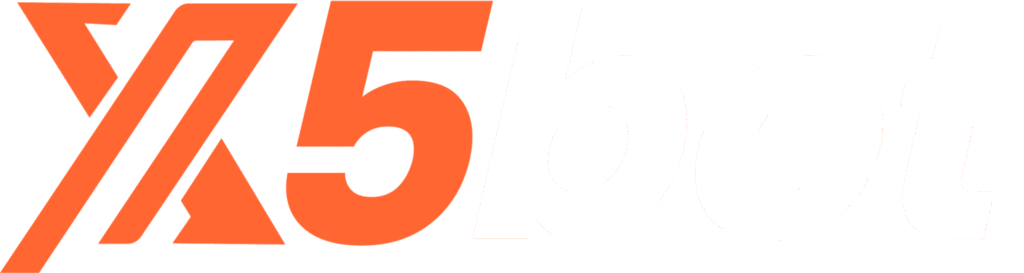 X5BET | Trang Chủ Chính Thức – Đăng Nhập & Đăng Ký Nhà Cái Uy Tín 2026