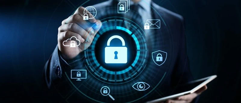 Chính Sách Bảo Mật X5BET