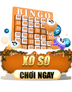 Xổ Số X5BET