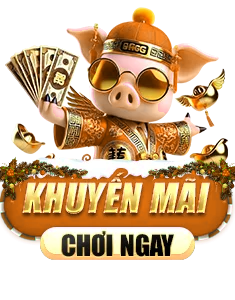 Khuyến Mãi X5BET